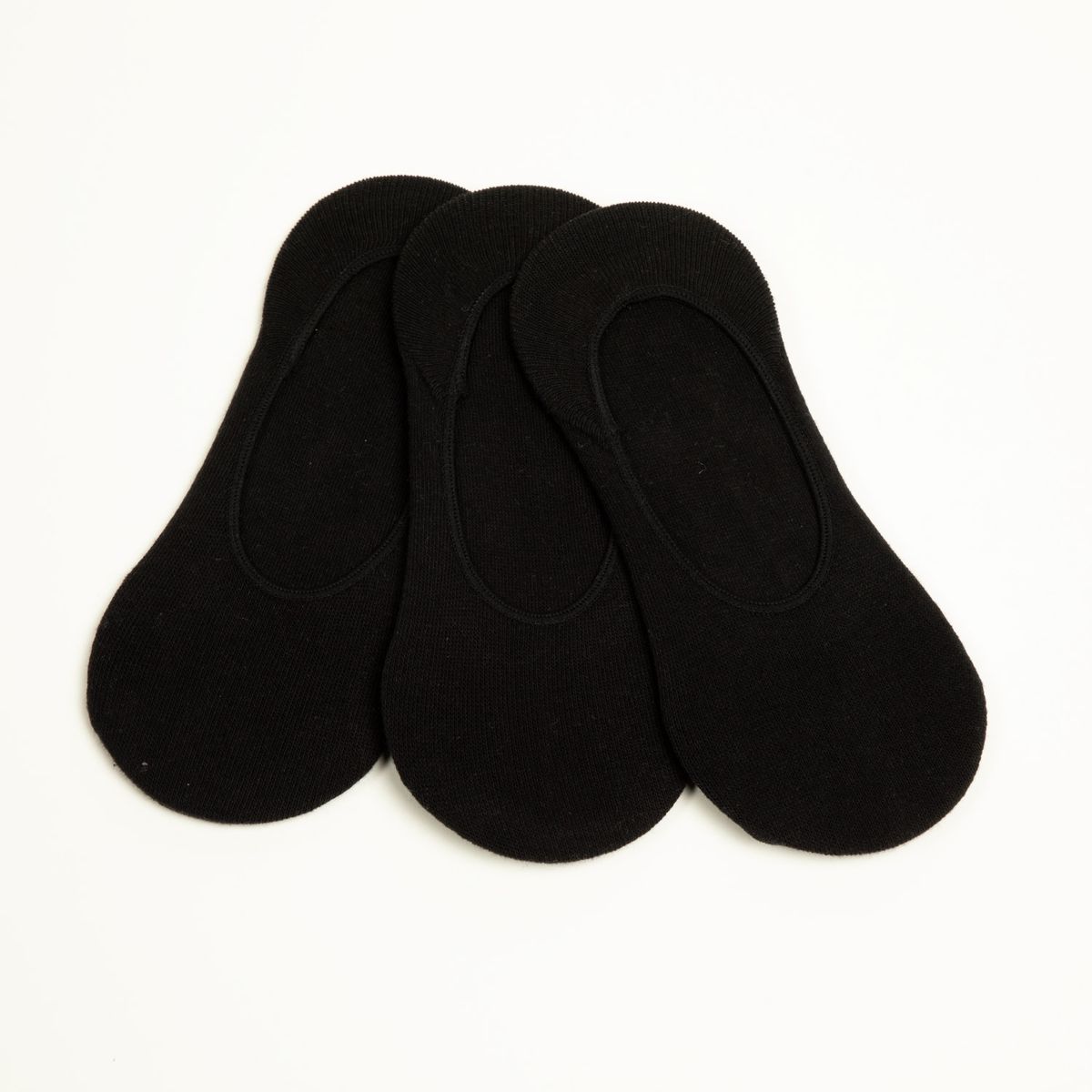 SYBILLA - Pack de 3 Calcetines Mujer Sybilla