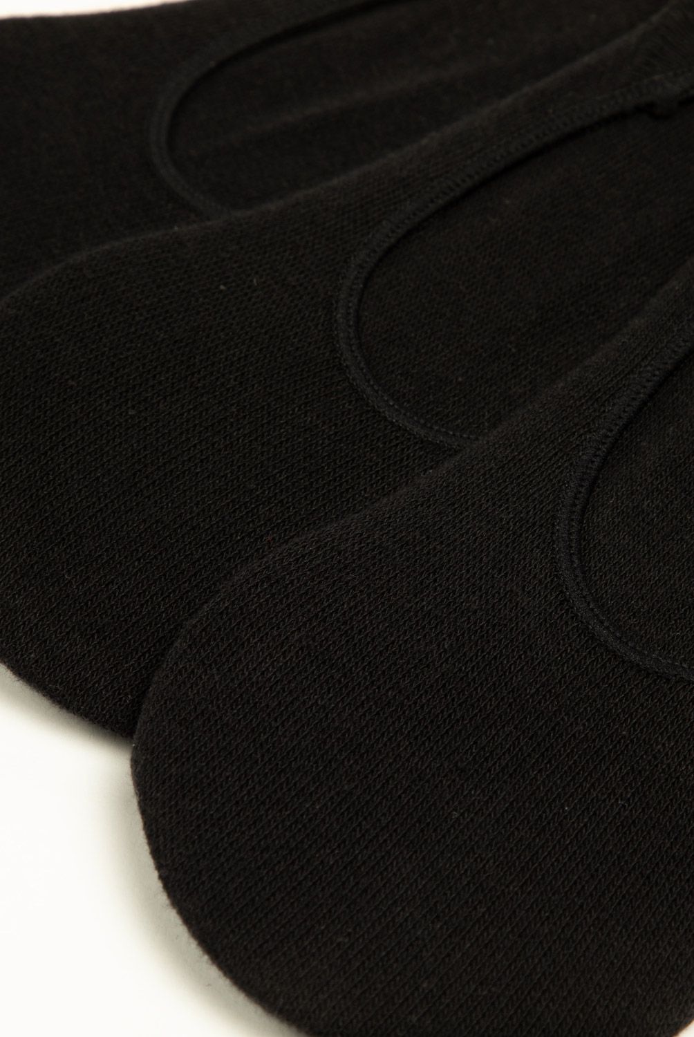 SYBILLA - Pack de 3 Calcetines Mujer Sybilla