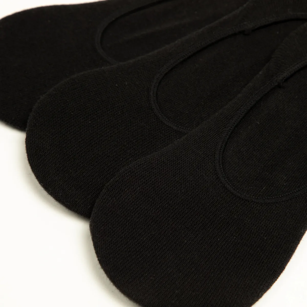 SYBILLA - Pack de 3 Calcetines Mujer Sybilla