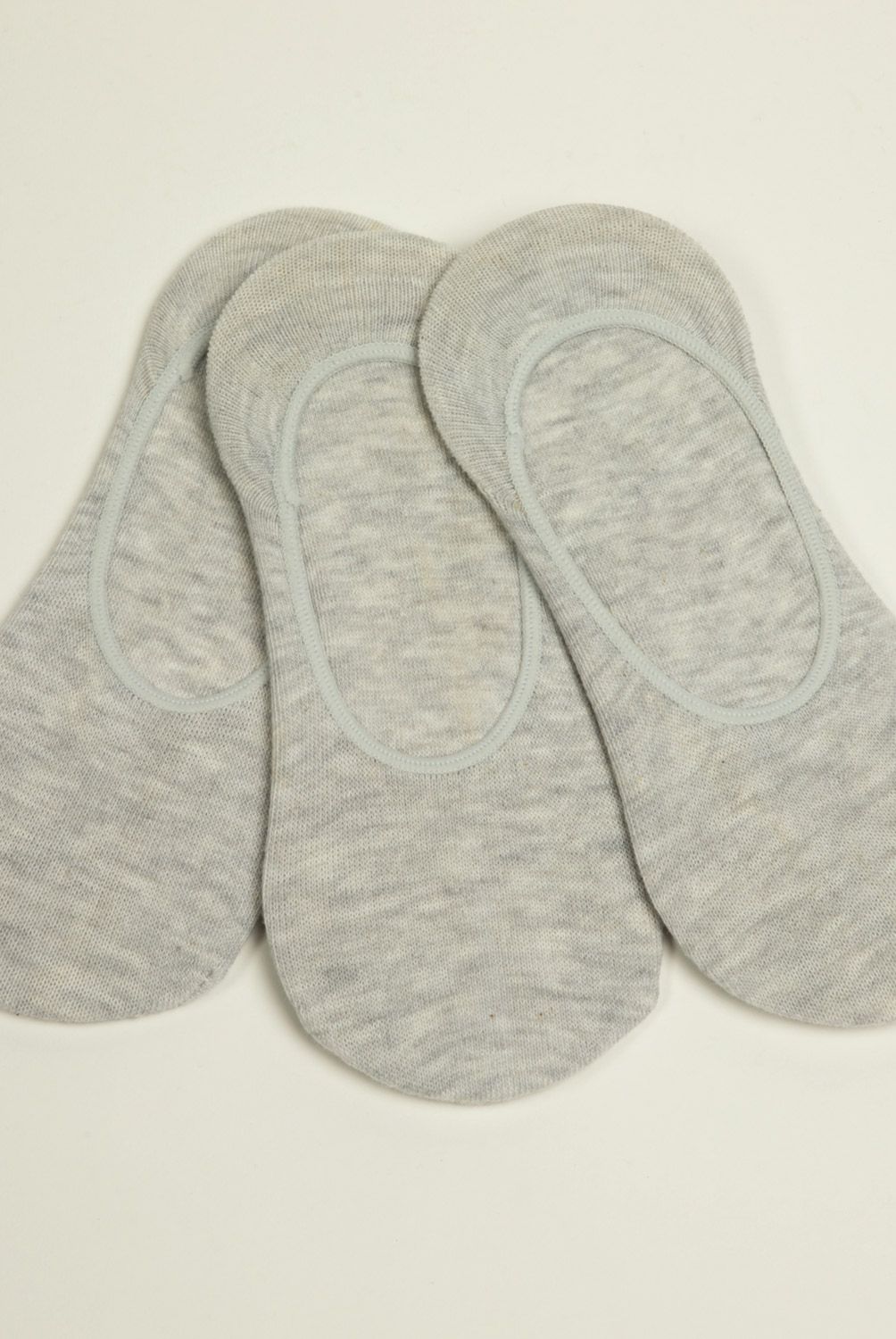SYBILLA - Pack de 3 Calcetines Mujer Sybilla