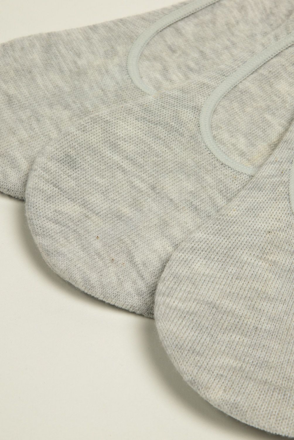 SYBILLA - Pack de 3 Calcetines Mujer Sybilla