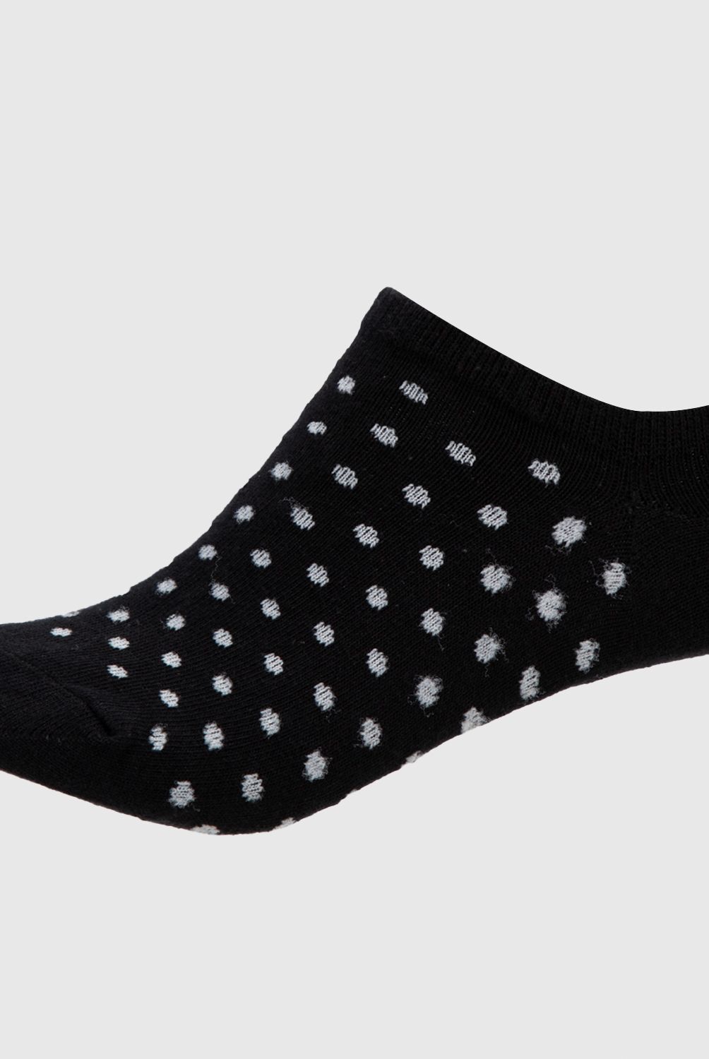 SYBILLA - Pack de 3 Calcetines Mujer Sybilla