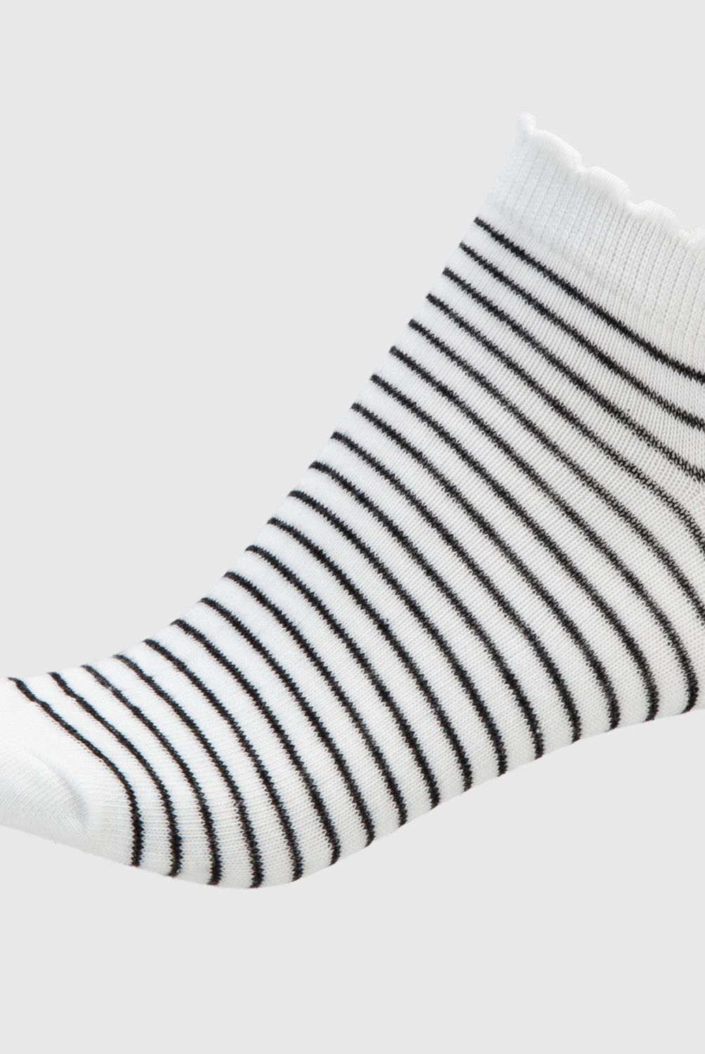 SYBILLA - Pack de 3 Calcetines Mujer Sybilla