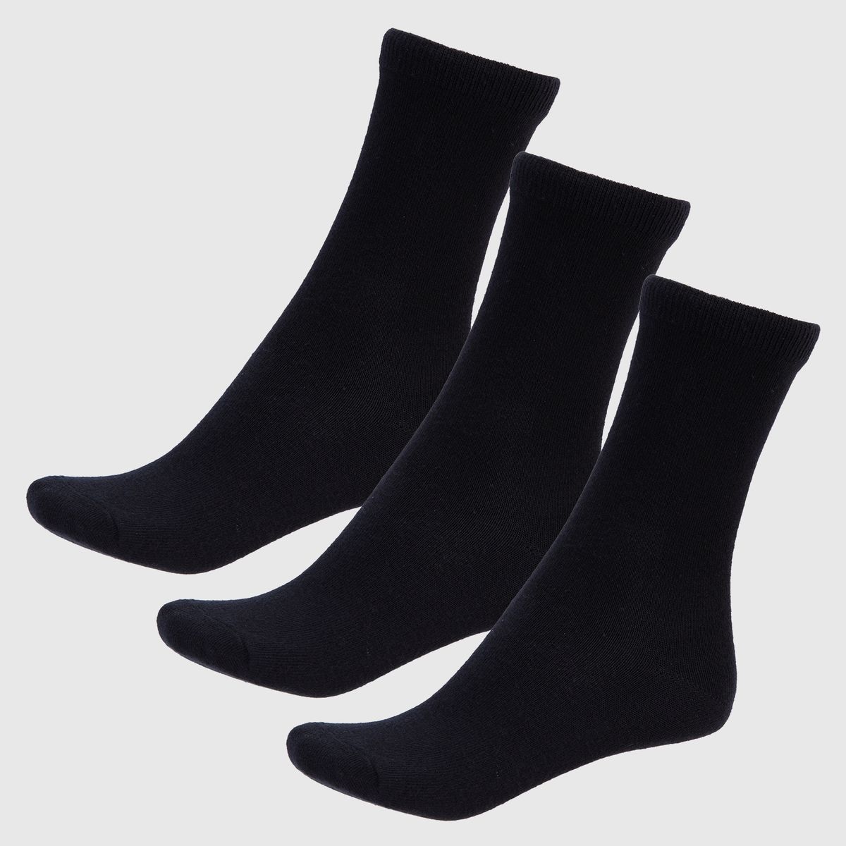 SYBILLA - Pack de 3 Calcetines Mujer Sybilla