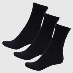 SYBILLA - Pack de 3 Calcetines Mujer