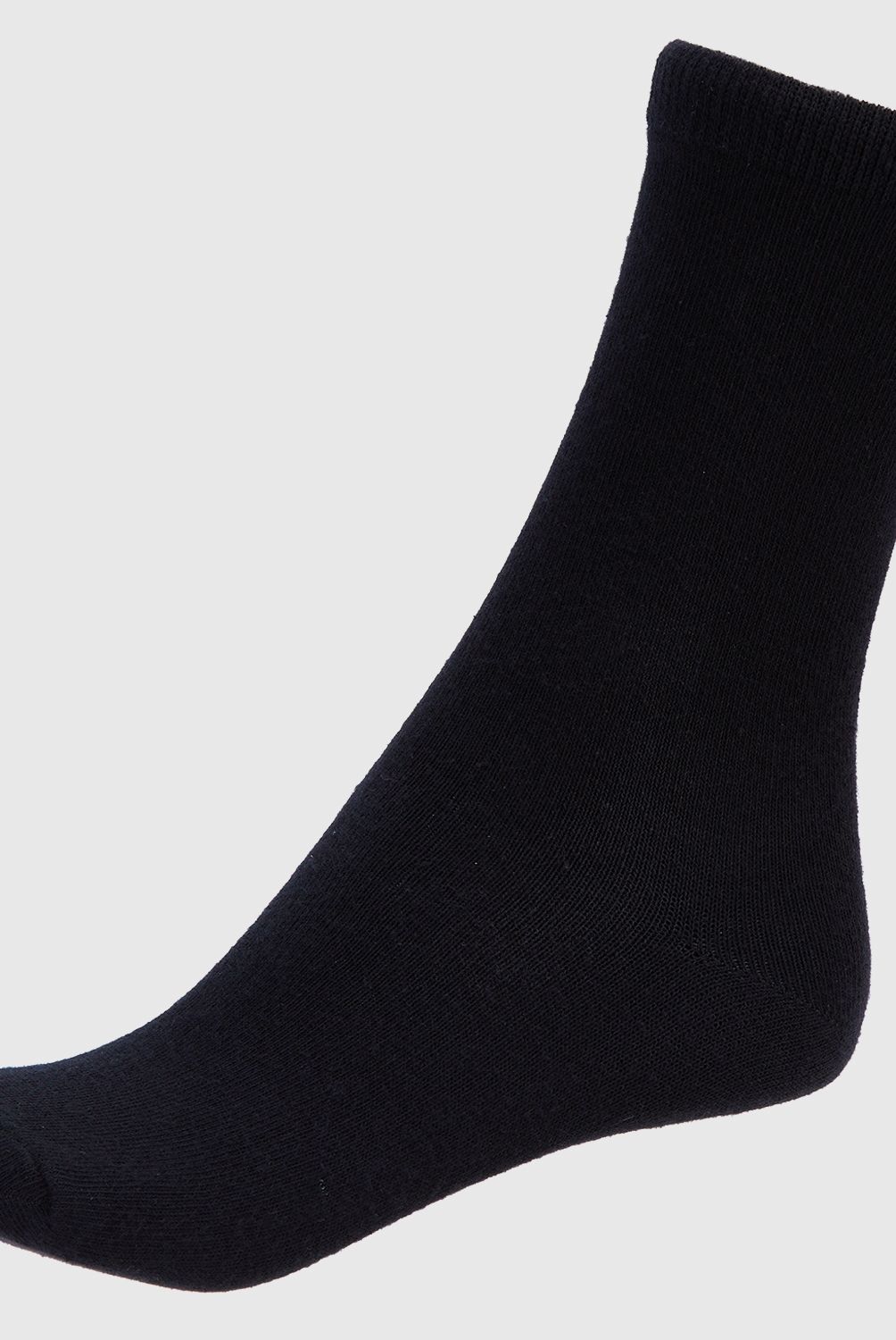 SYBILLA - Pack de 3 Calcetines Mujer Sybilla