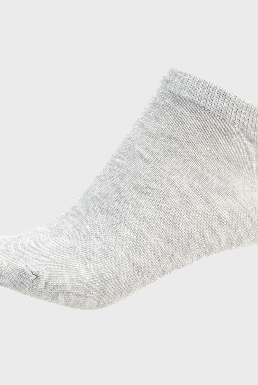 SYBILLA - Pack de 5 Calcetines Cortos Mujer Sybilla Algodón