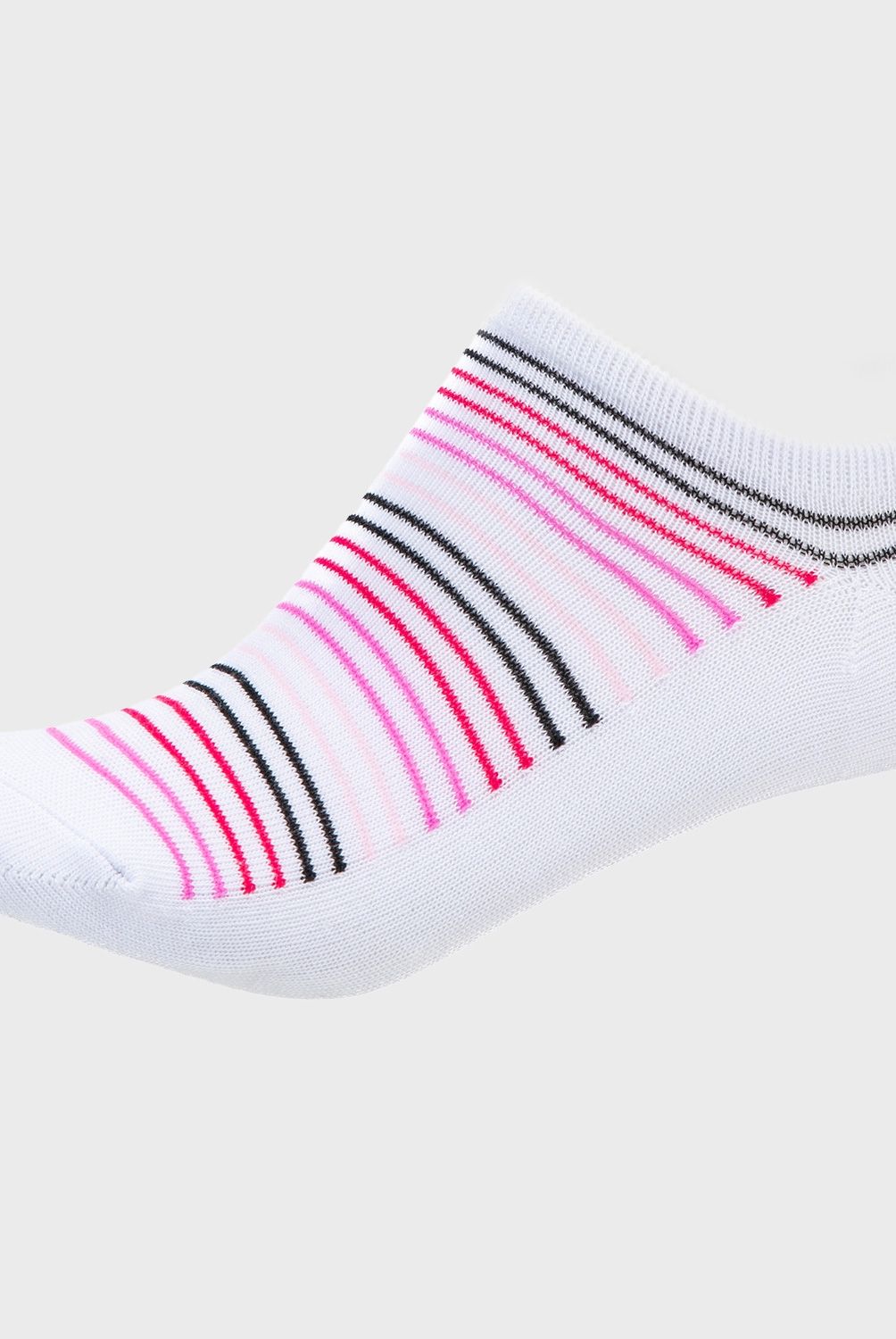 BLU - Pack de 3 Calcetines Mujer Blu