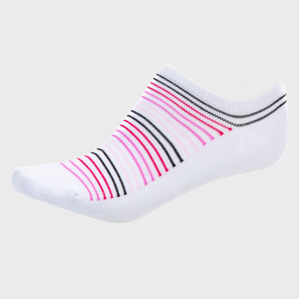 BLU - Pack de 3 Calcetines Mujer Blu