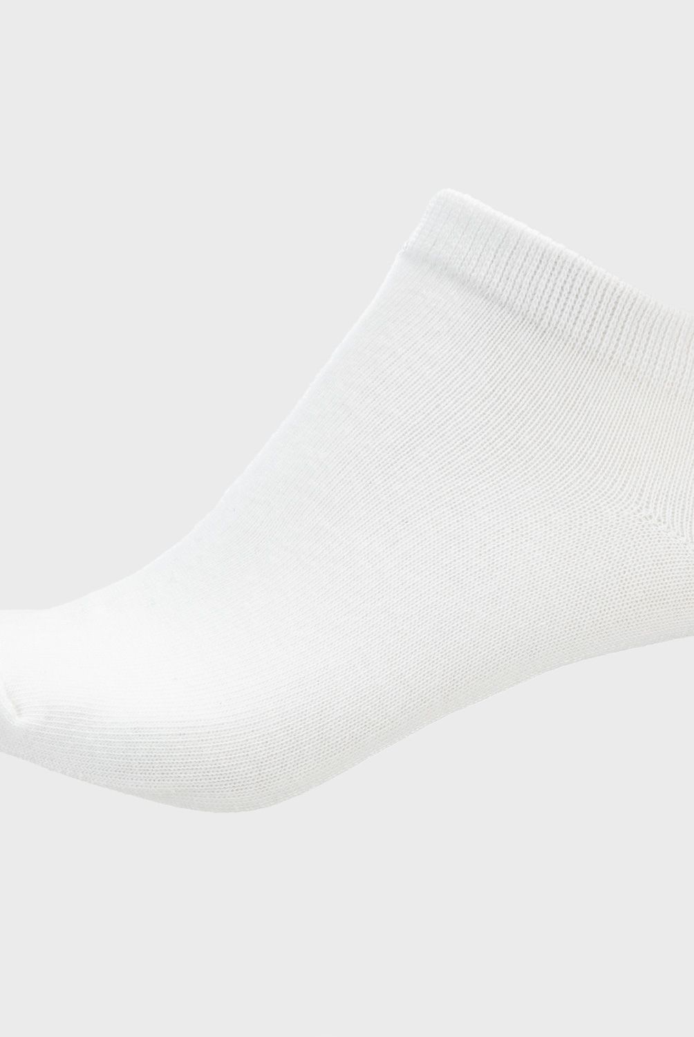 SYBILLA - Pack de 7 Calcetines Mujer Sybilla Algodón
