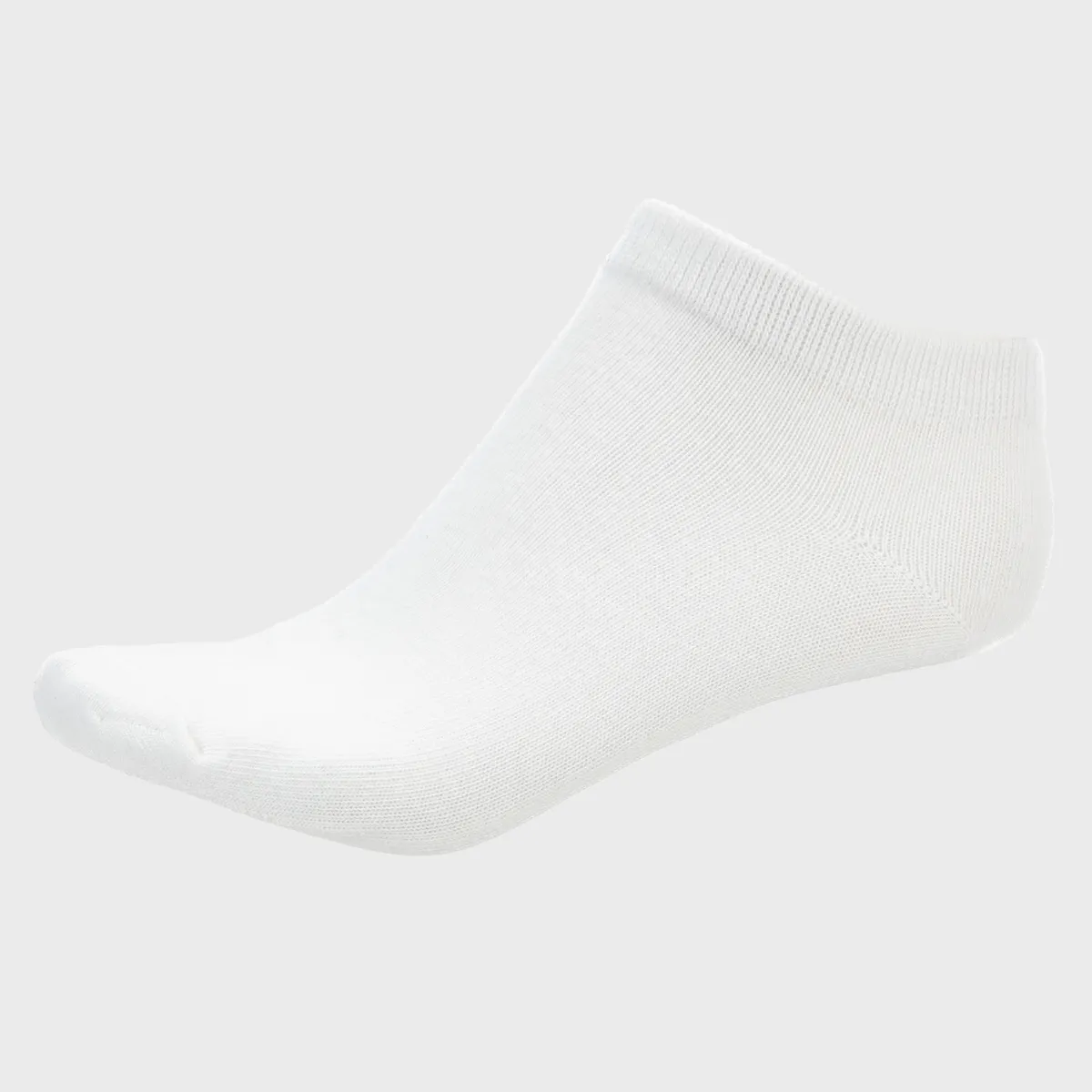 SYBILLA - Pack de 7 Calcetines Mujer Sybilla Algodón