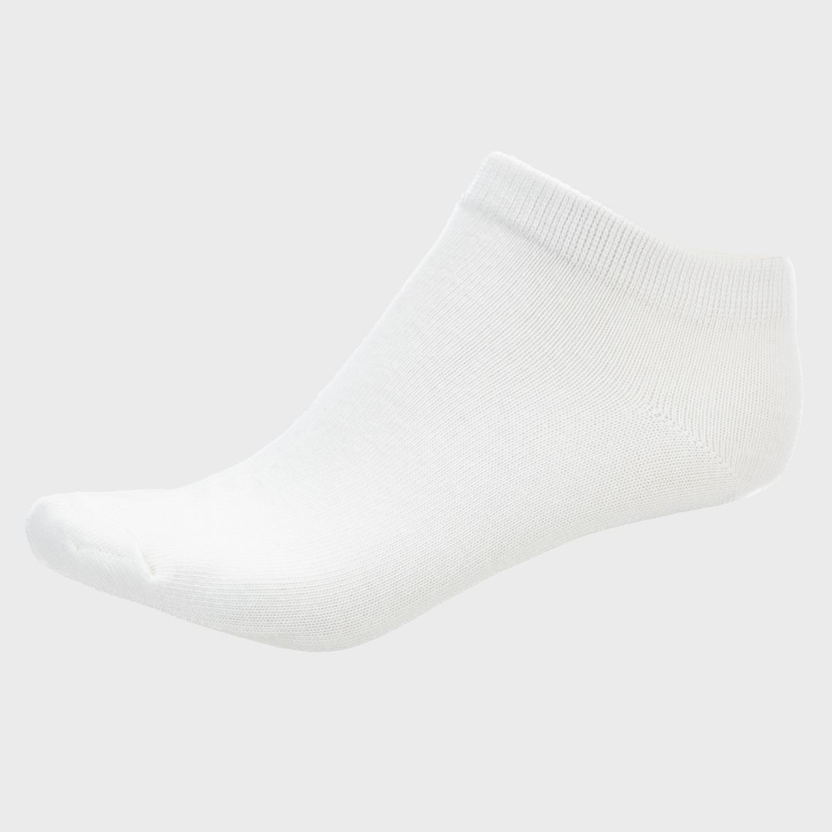 SYBILLA - Pack de 7 Calcetines Mujer Sybilla Algodón