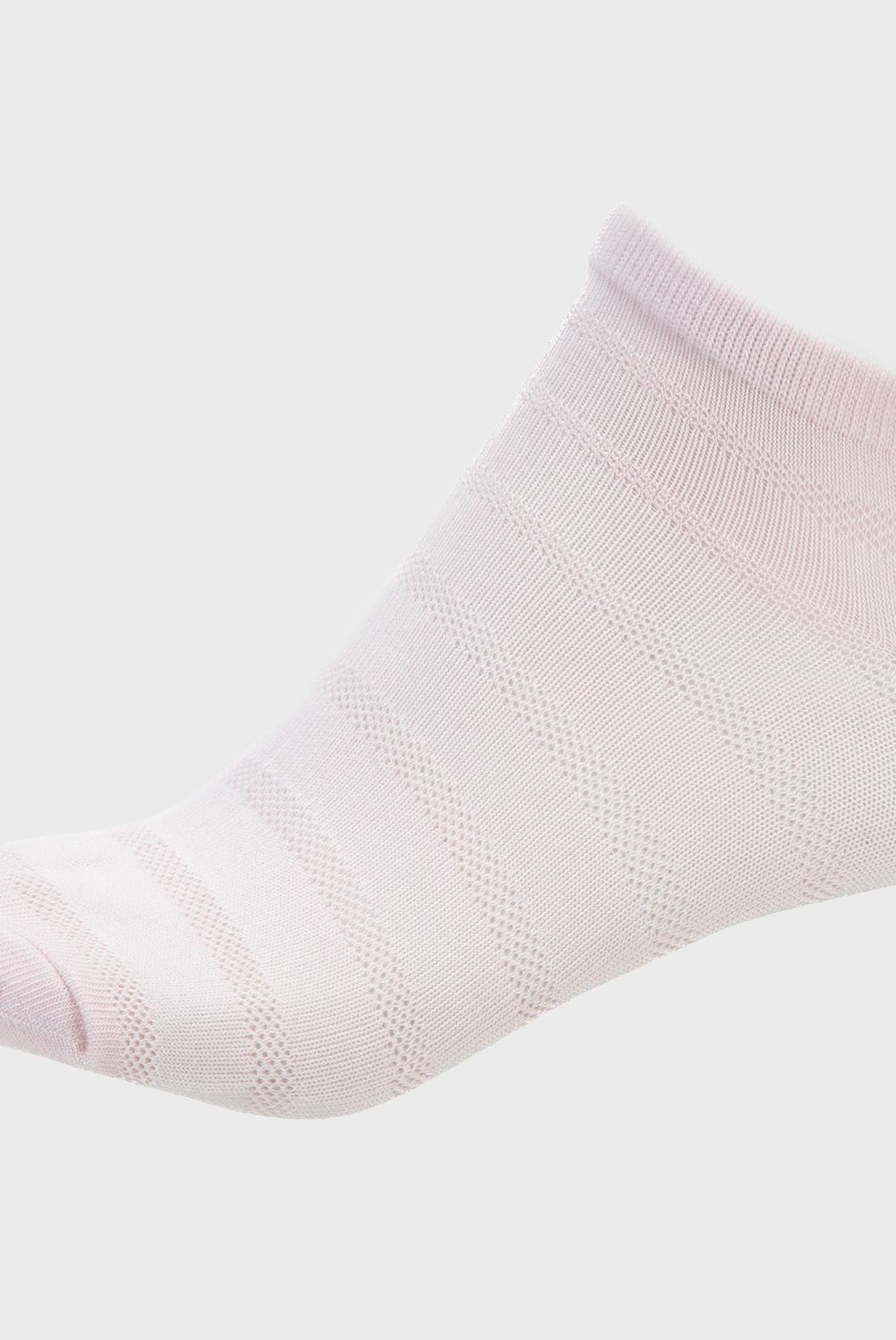 BLU - Pack de 3 Calcetines Mujer Blu