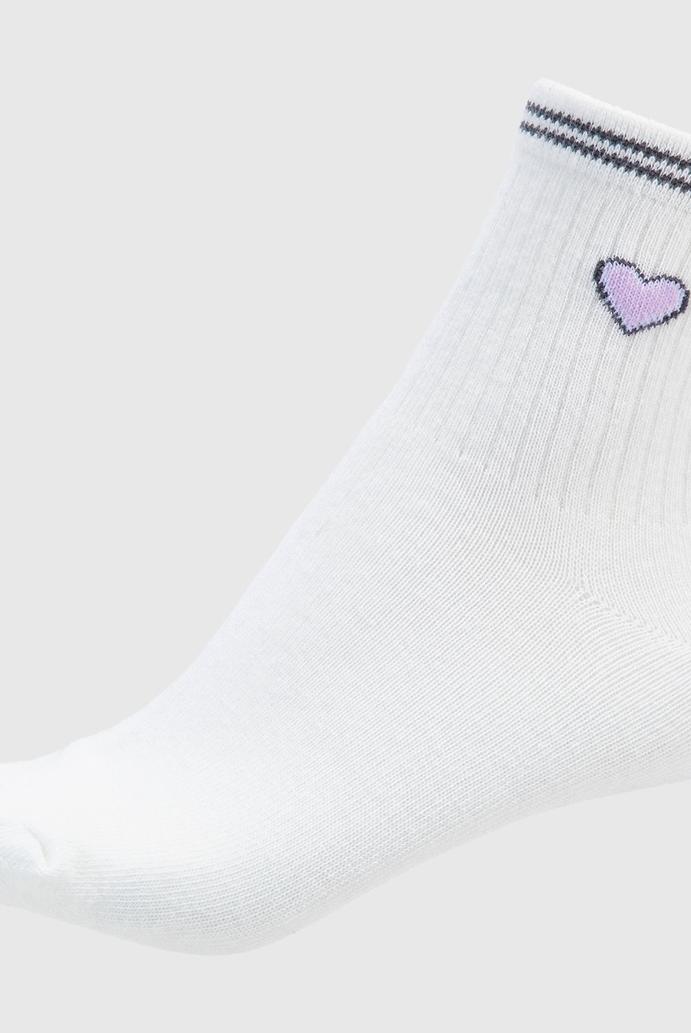 SYBILLA - Pack de 3 Calcetines Mujer Sybilla