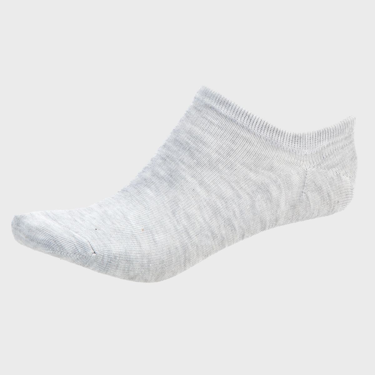 SYBILLA - Pack de 5 Calcetines Soquetes Mujer Sybilla Algodón