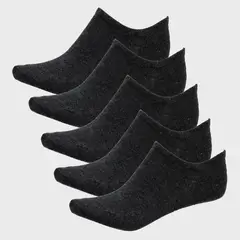 SYBILLA - Pack De 5 Calcetines Mujer