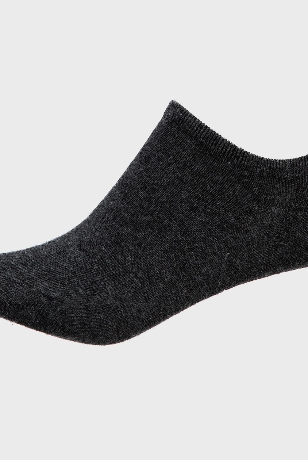 SYBILLA - Pack de 5 Calcetines Mujer Sybilla Algodón