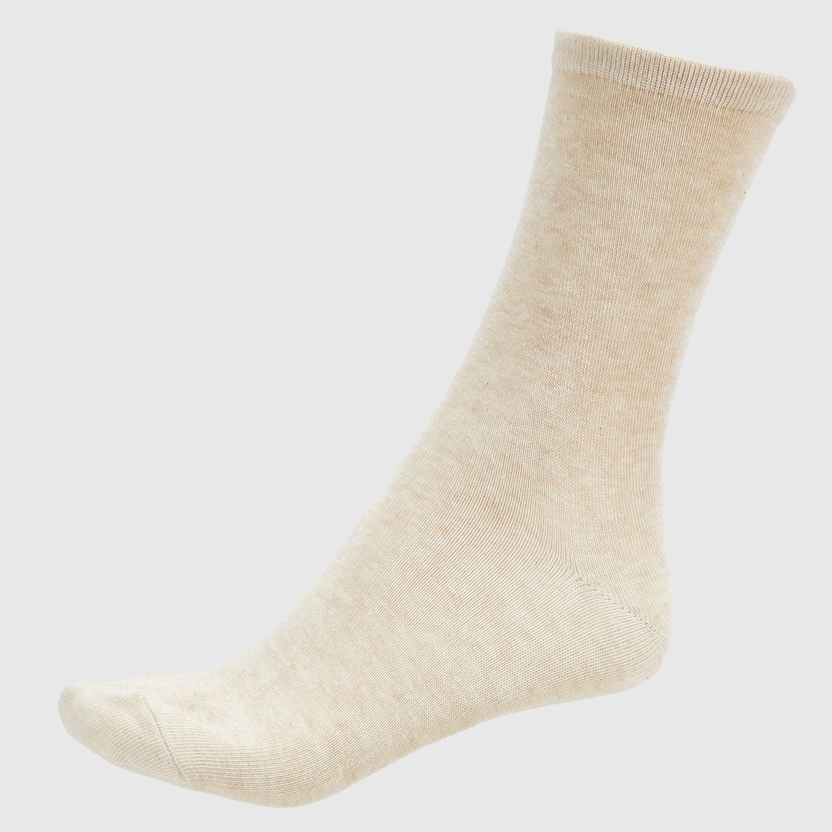 BLU - Pack de 5 Calcetines Mujer Blu Diseño