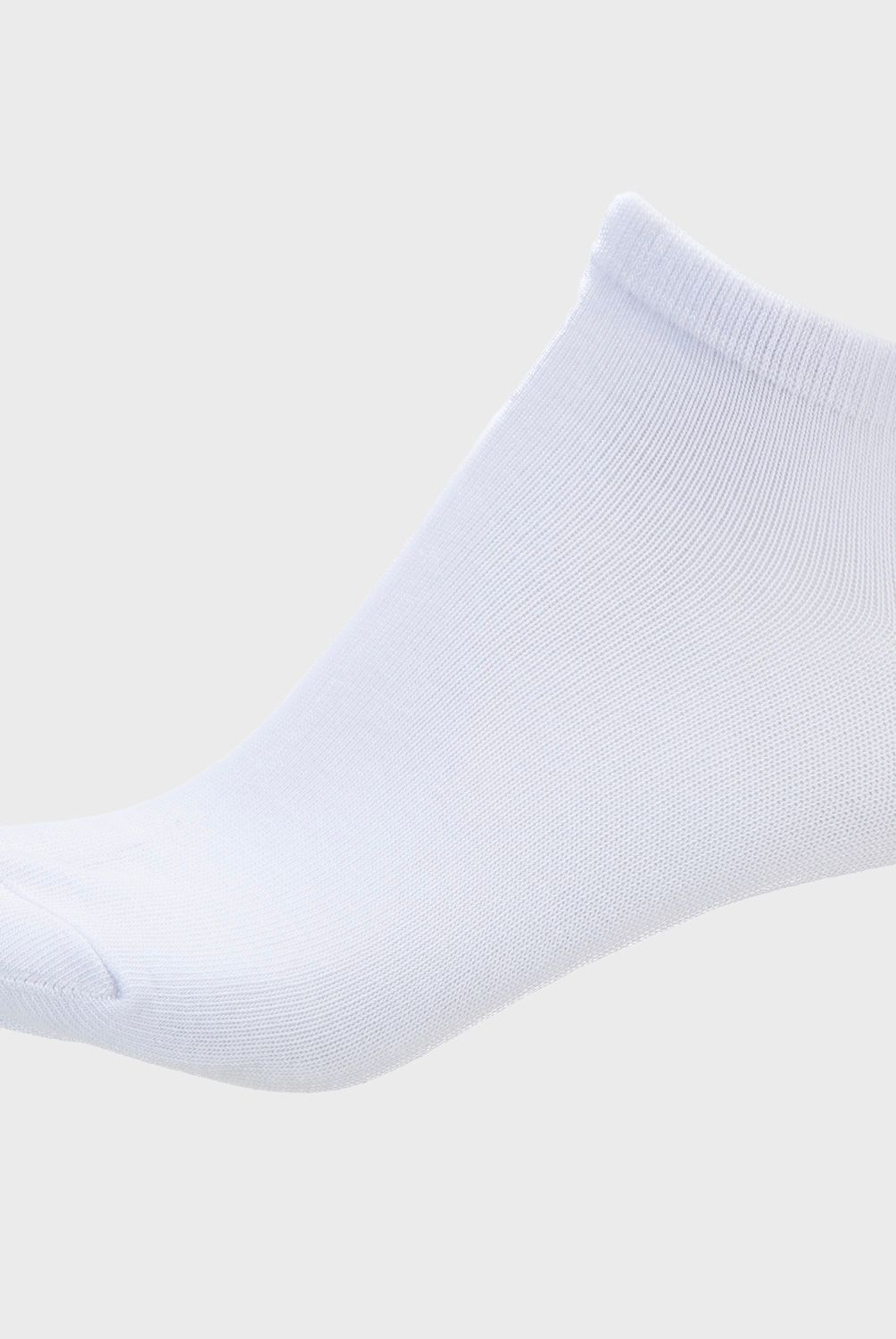 SYBILLA - Pack de 5 Calcetines Cortos Mujer Sybilla Algodón