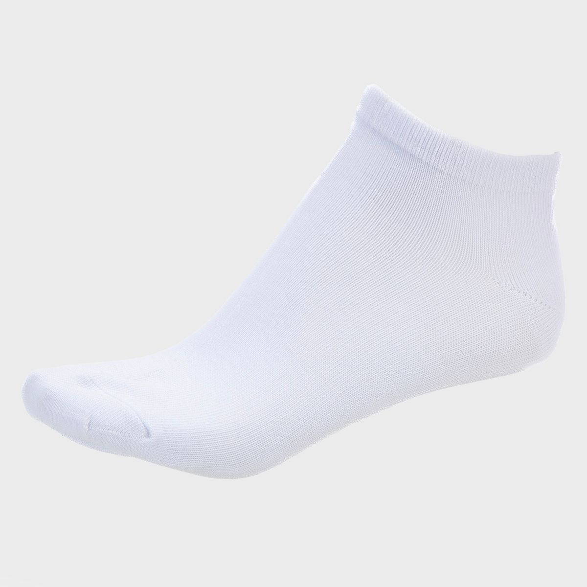 SYBILLA - Pack de 5 Calcetines Cortos Mujer Sybilla Algodón