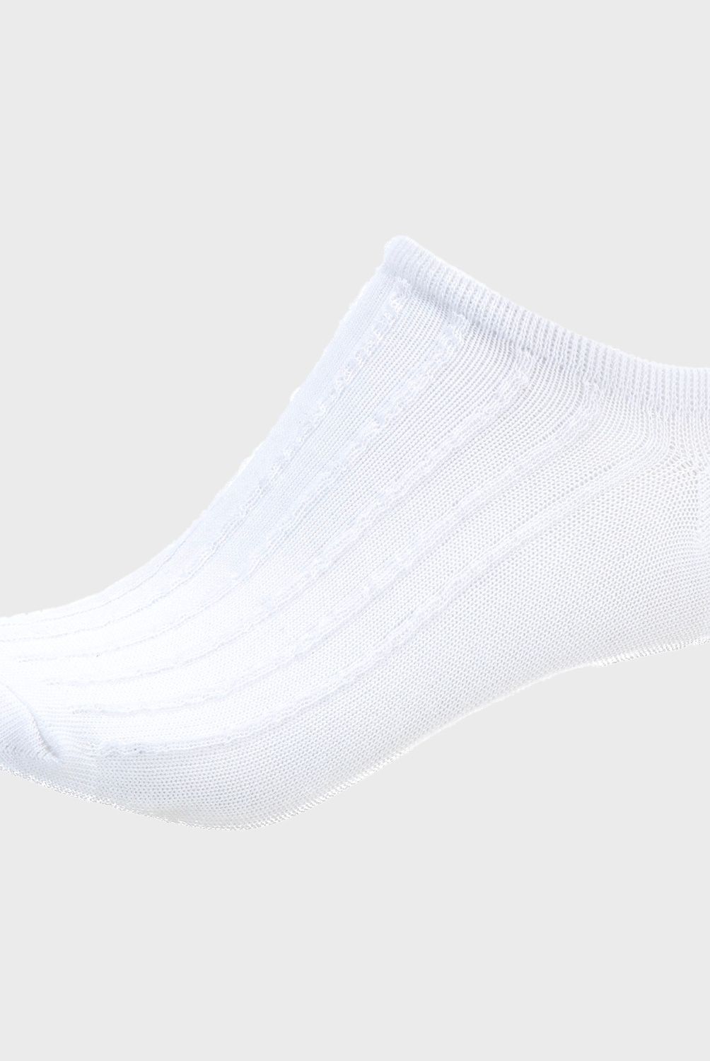 BLU - Pack de 3 Calcetines Mujer Blu