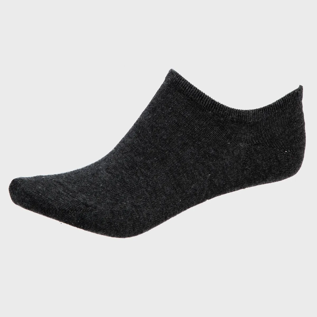 SYBILLA - Pack 5 Calcetines Mujer Sybilla