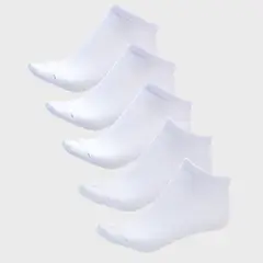 BLU - Pack de 3 Calcetines Mujer