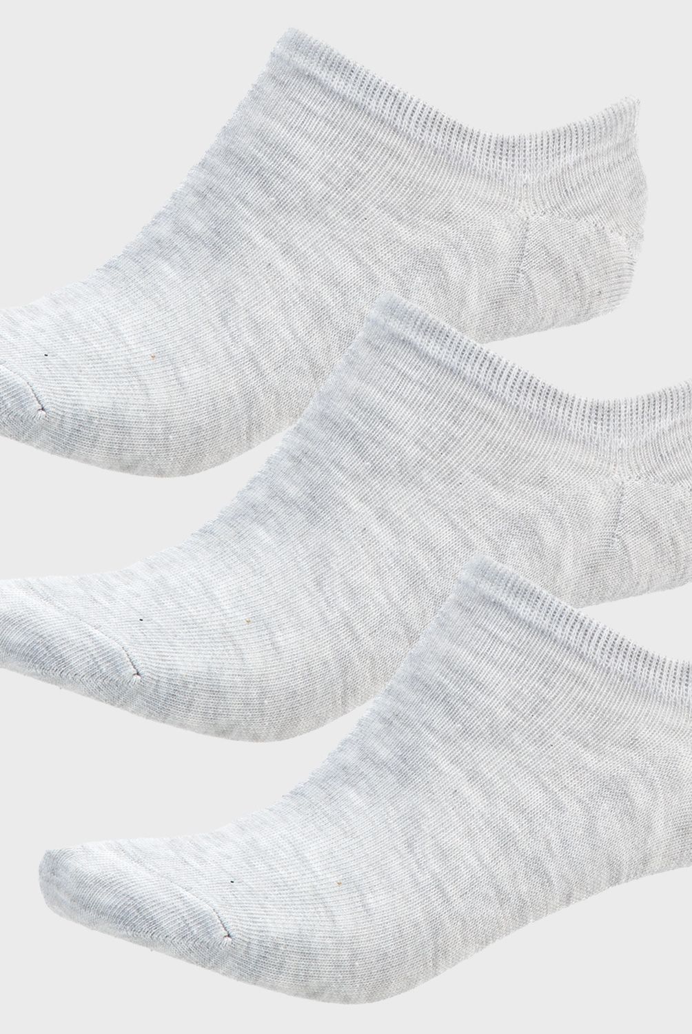 SYBILLA - Pack de 3 Calcetines Mujer Sybilla