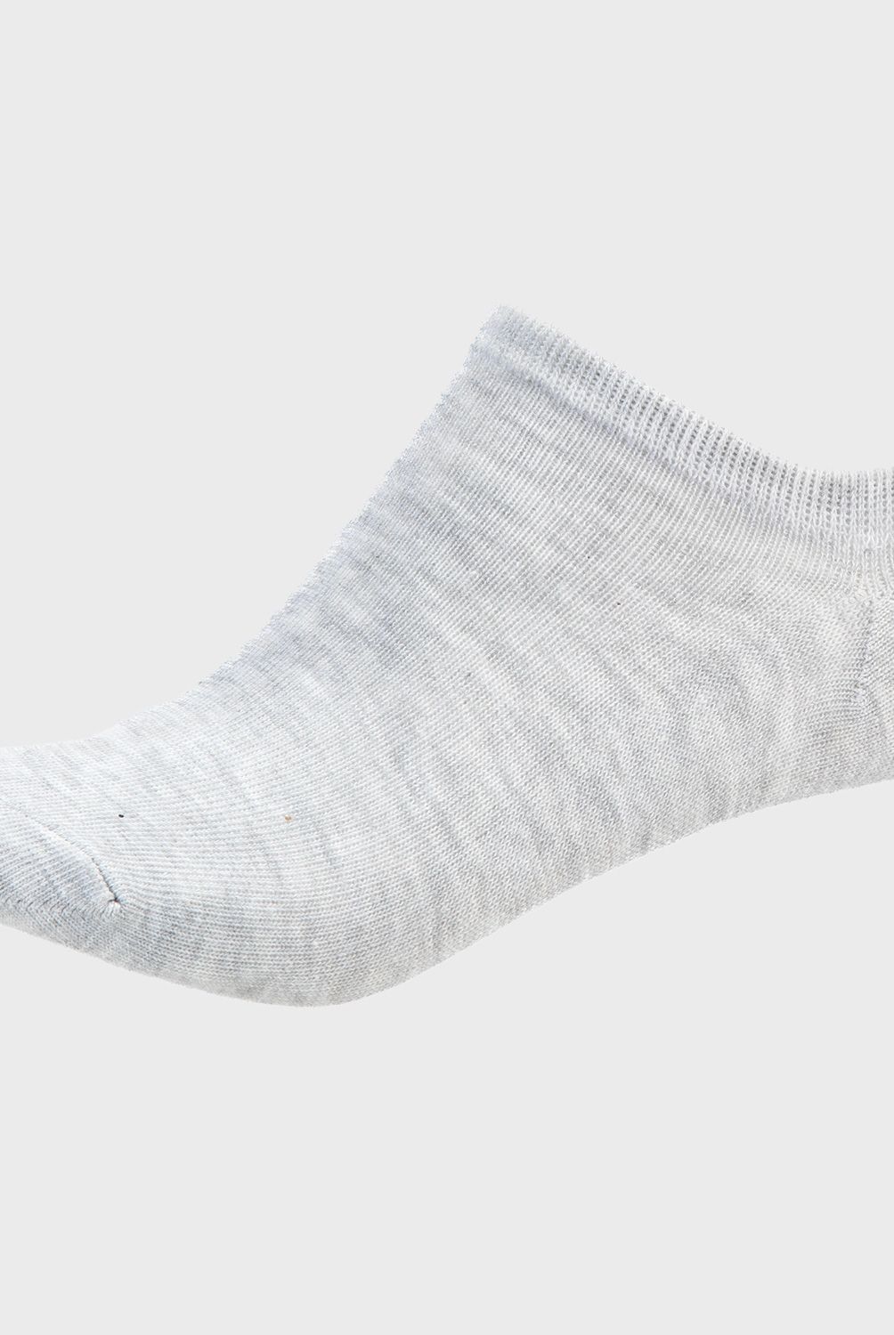 SYBILLA - Pack de 3 Calcetines Mujer Sybilla