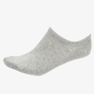 Imagen 2 del producto Pack de 3 Calcetines Mujer