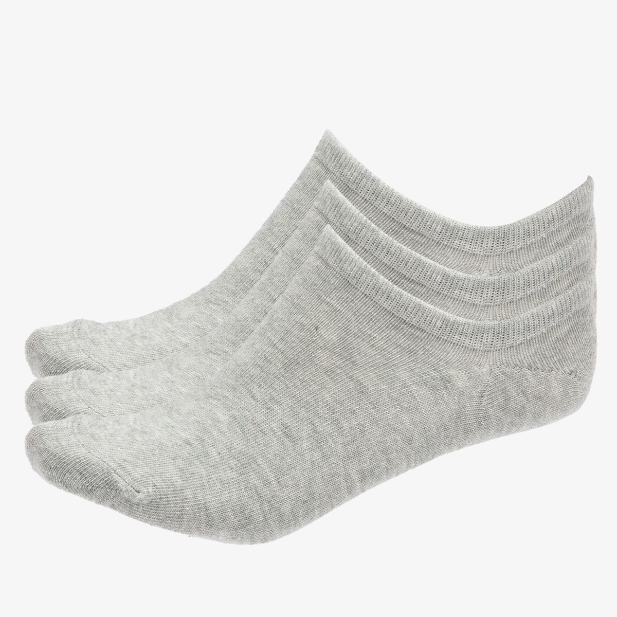 SYBILLA - Pack de 3 Calcetines Mujer Sybilla