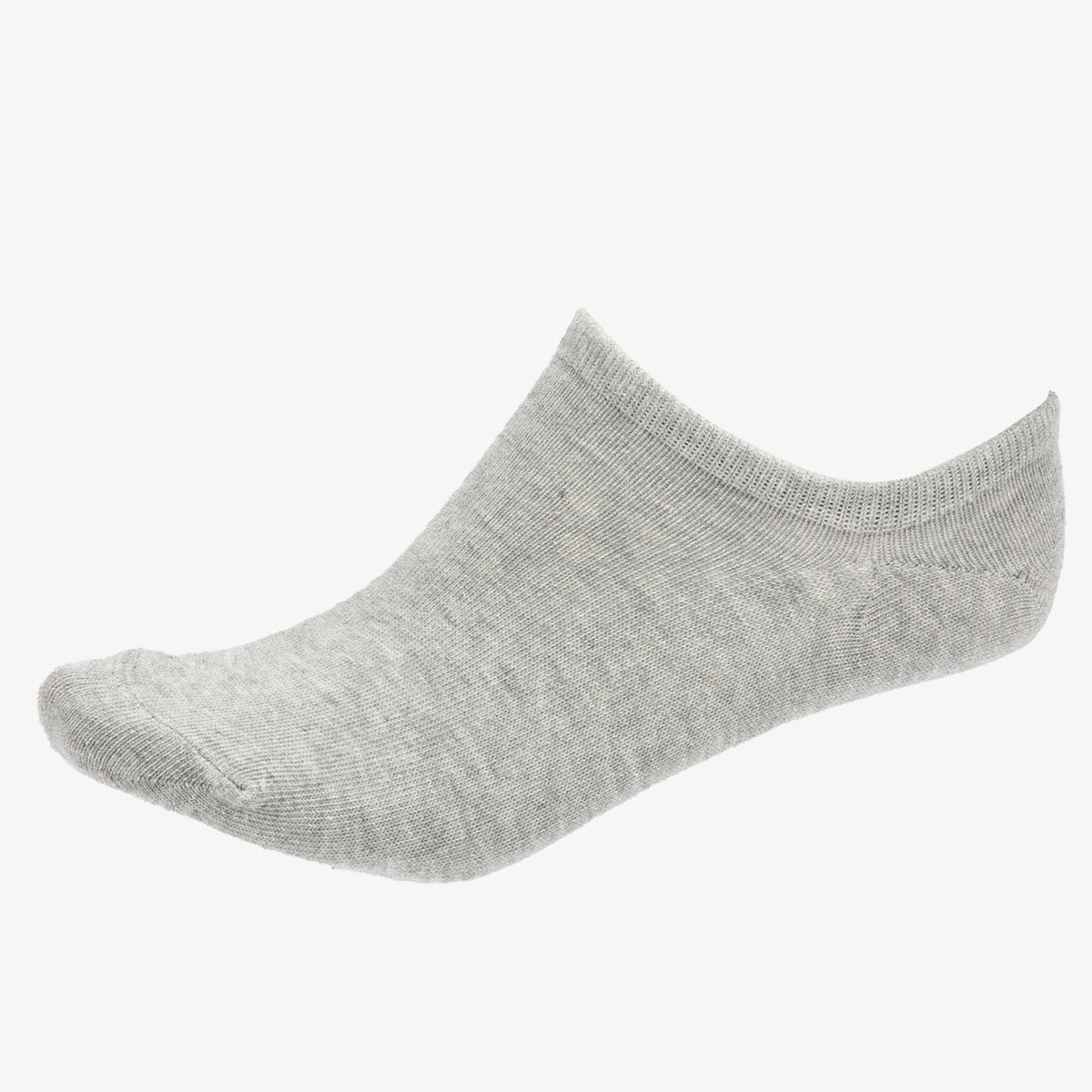 SYBILLA - Pack de 3 Calcetines Mujer Sybilla