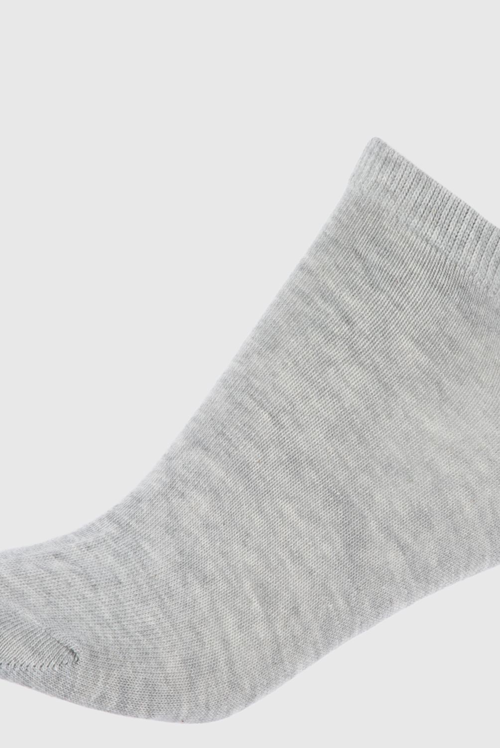 SYBILLA - Pack de 3 Calcetines Mujer Sybilla