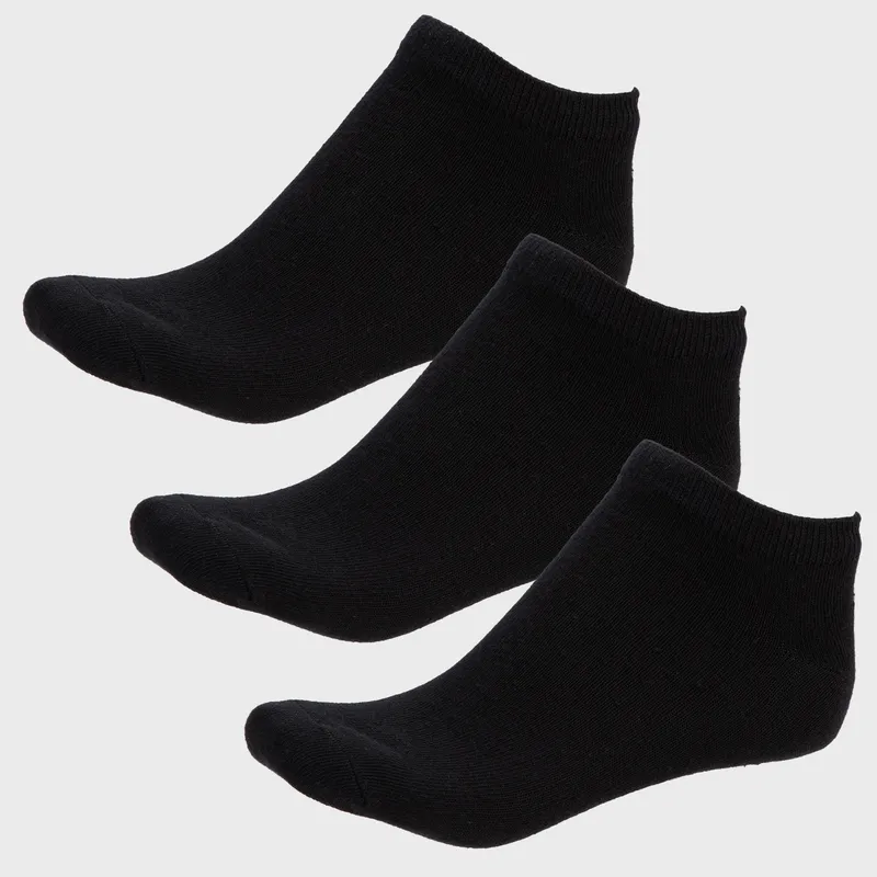 SYBILLA - Pack de 3 Calcetines Mujer Sybilla