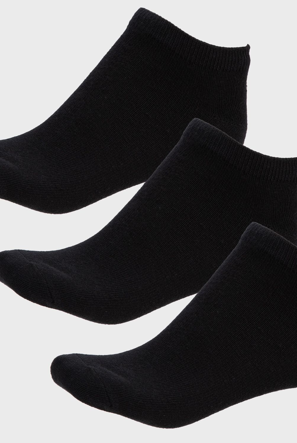 SYBILLA - Pack de 3 Calcetines Mujer Sybilla