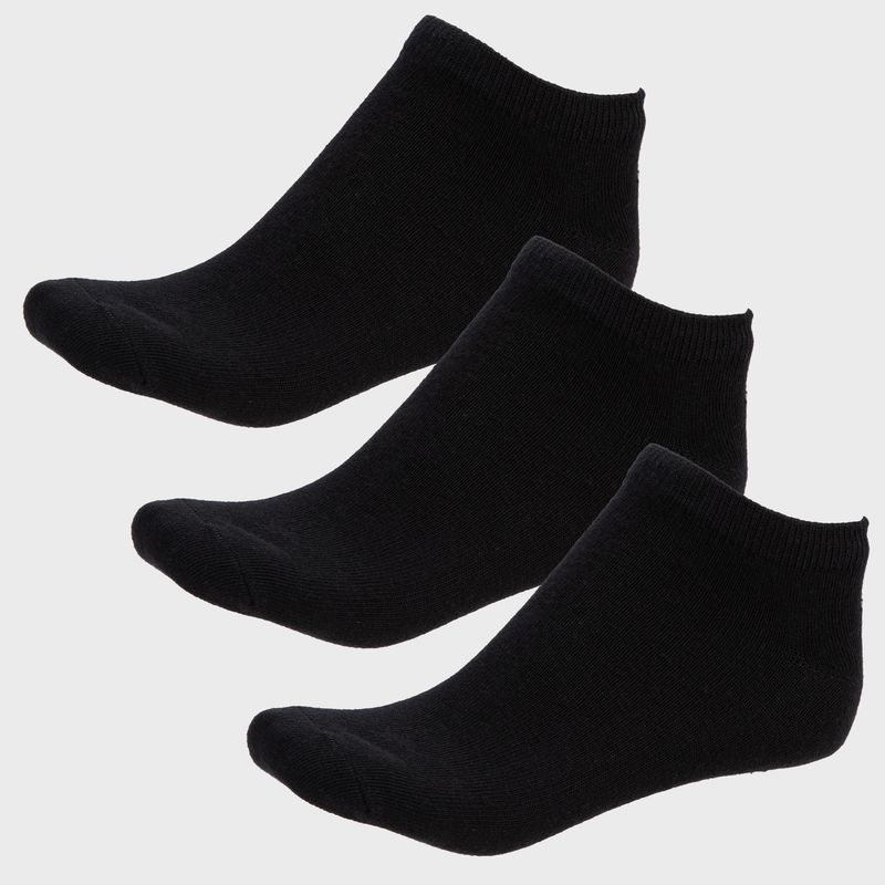 SYBILLA - Pack de 3 Calcetines Mujer Sybilla