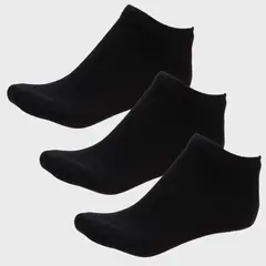 SYBILLA - Pack de 3 Calcetines Mujer