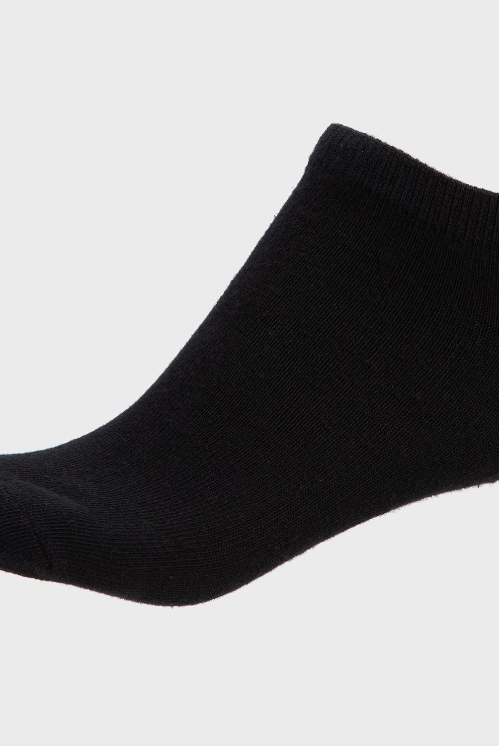 SYBILLA - Pack de 3 Calcetines Mujer Sybilla