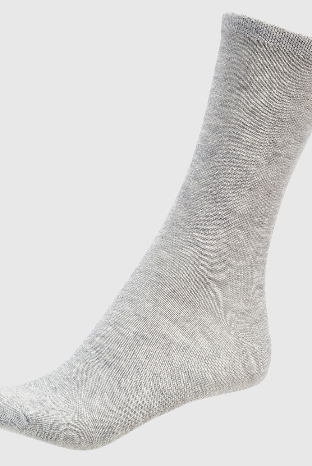 BLU - Pack de 3 Calcetines Mujer Blu