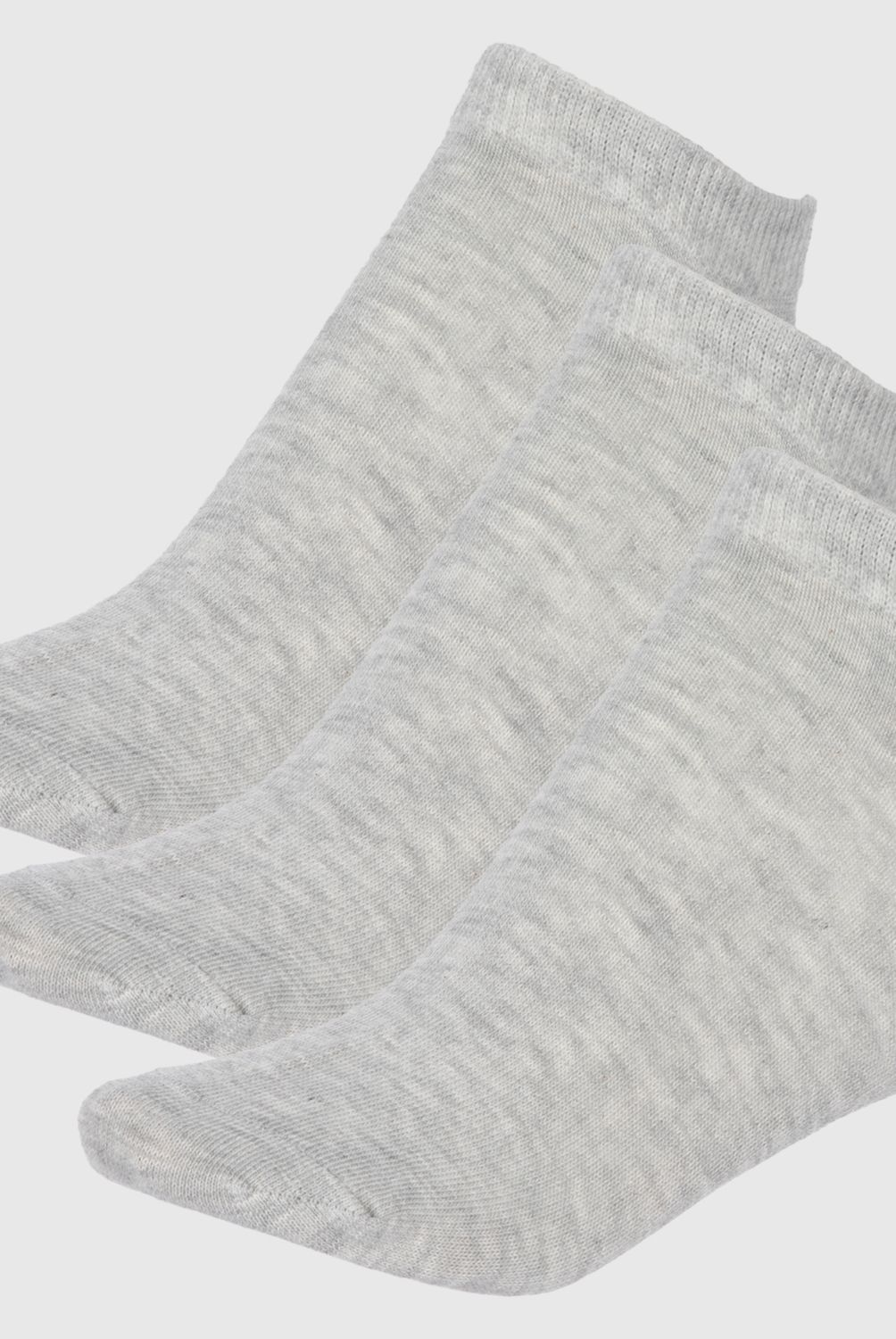 SYBILLA - Pack De 3 Calcetines Mujer Sybilla