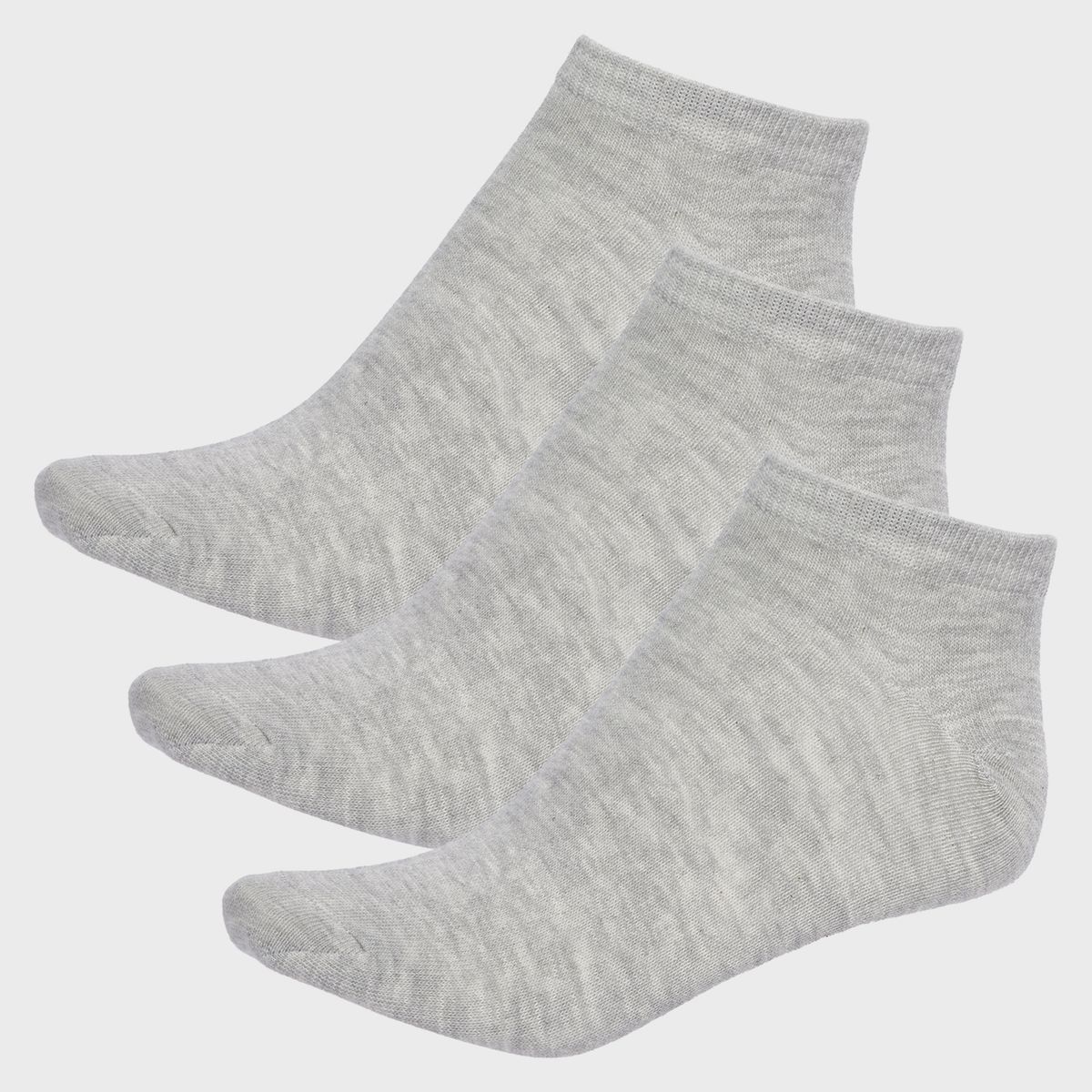 SYBILLA - Pack De 3 Calcetines Mujer Sybilla