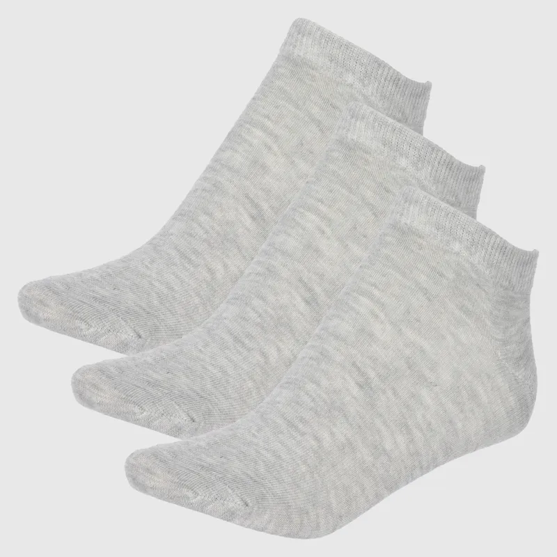 SYBILLA - Pack De 3 Calcetines Mujer Sybilla