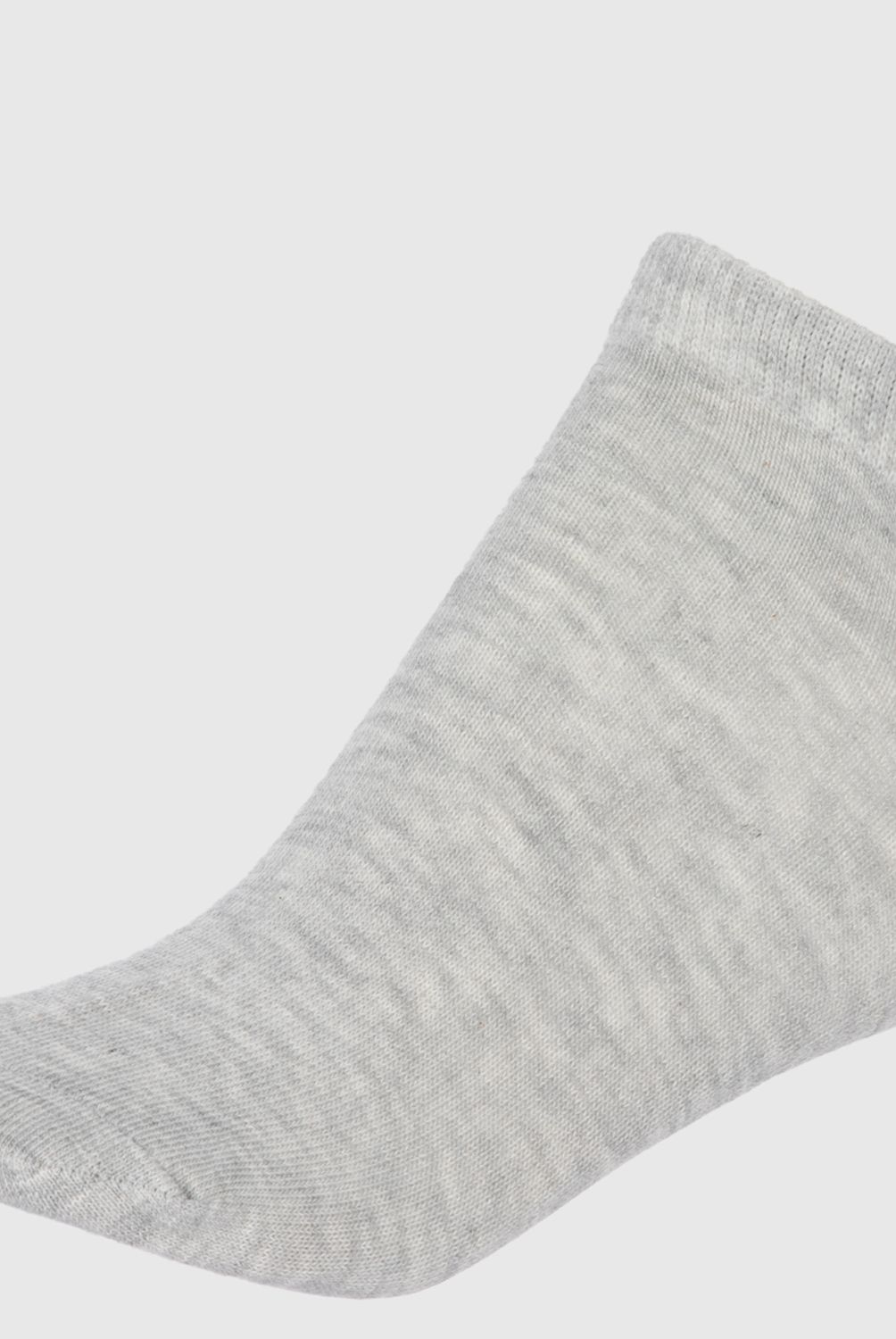 SYBILLA - Pack De 3 Calcetines Mujer Sybilla
