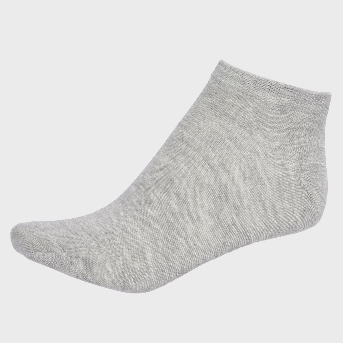 SYBILLA - Pack De 3 Calcetines Mujer Sybilla