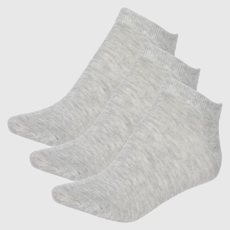 SYBILLA - Pack De 3 Calcetines Mujer Sybilla