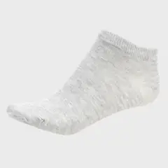 SYBILLA - Pack De 3 Calcetines Mujer
