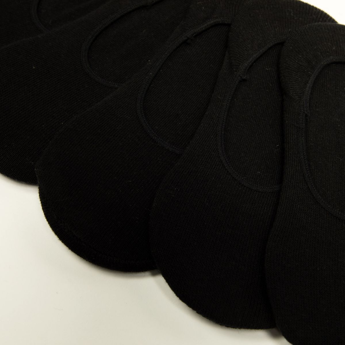 SYBILLA - Pack de 7 Calcetines Mujer Sybilla Algodón