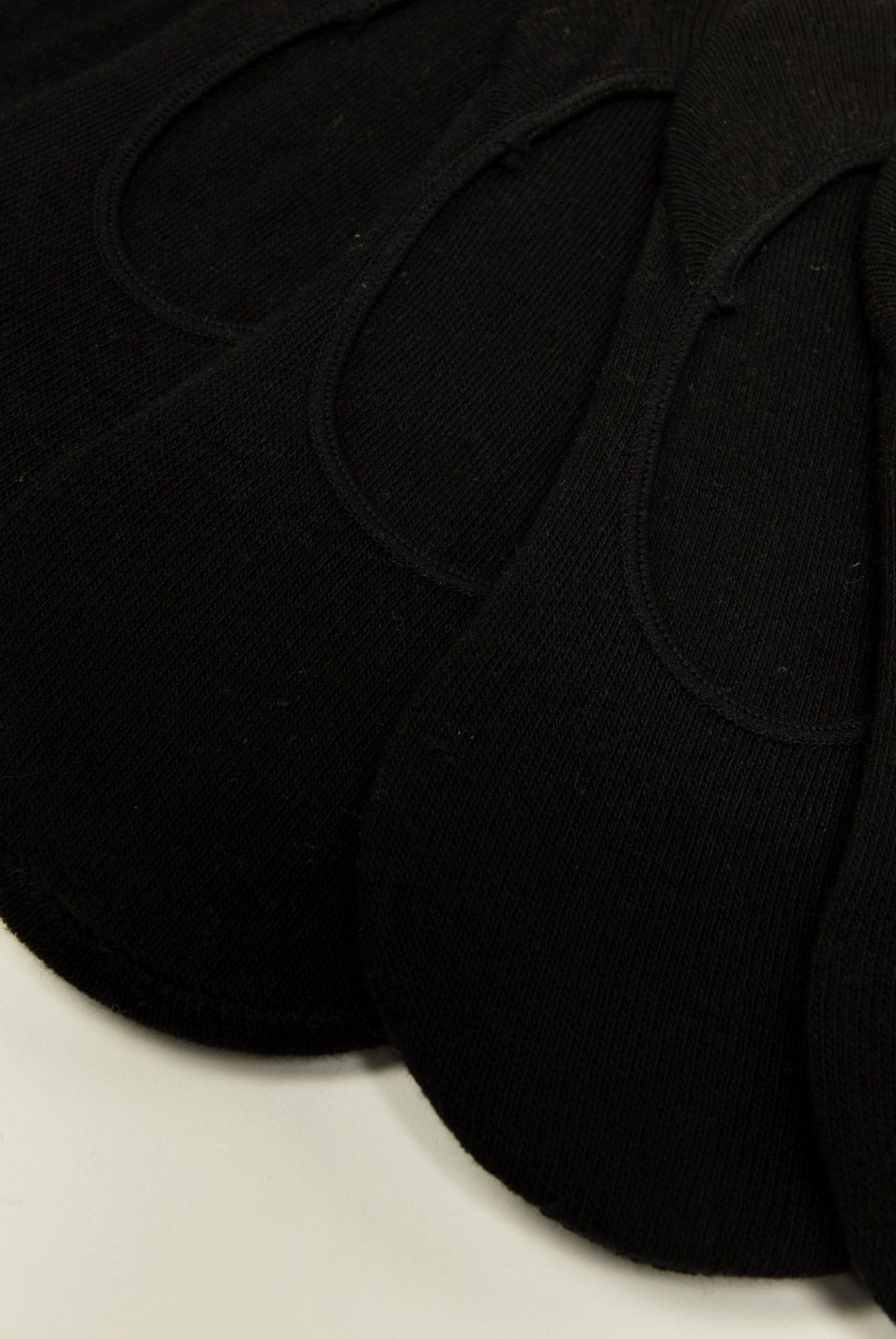 SYBILLA - Pack de 7 Calcetines Mujer Sybilla Algodón