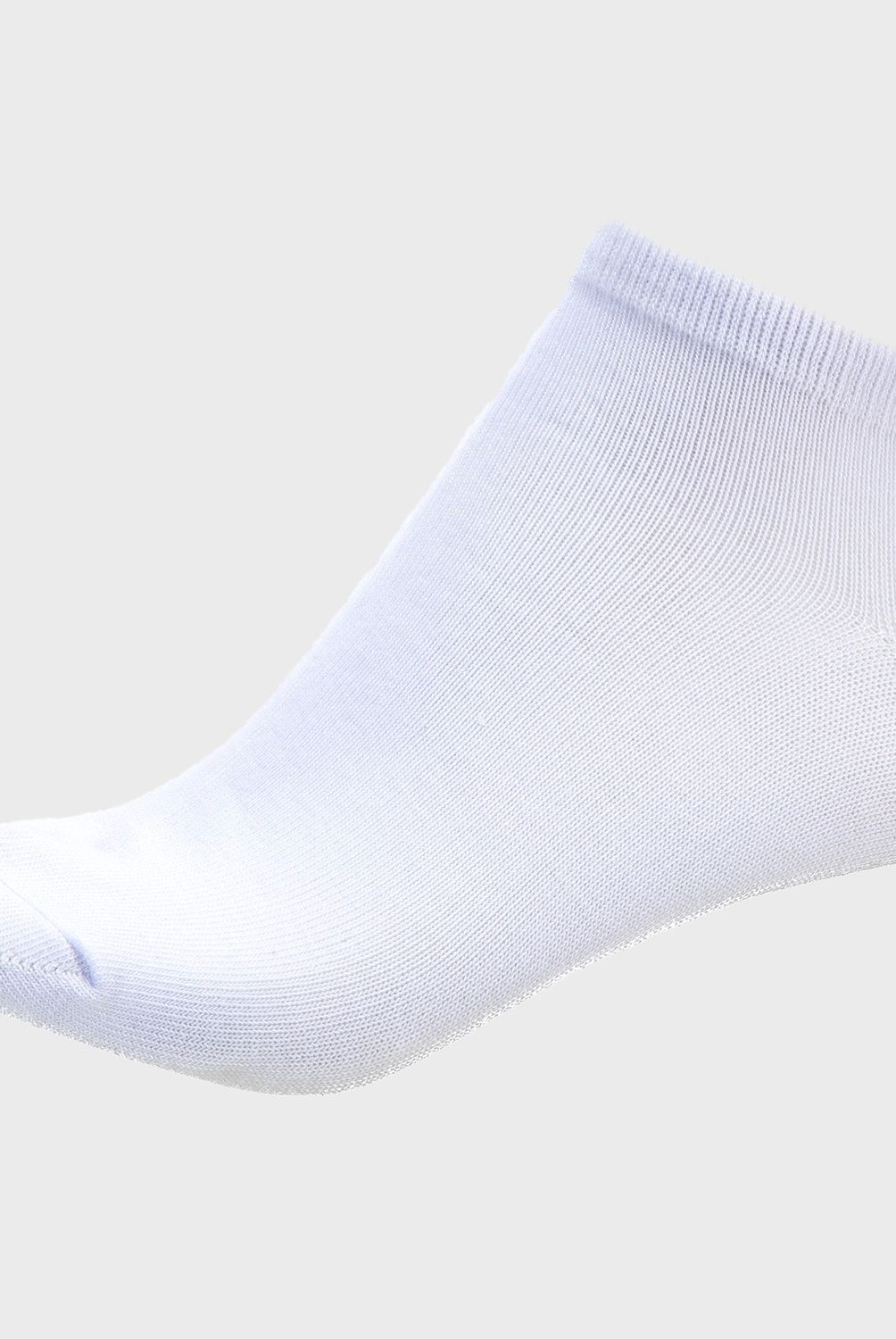 SYBILLA - Pack de 3 Calcetines Mujer Sybilla