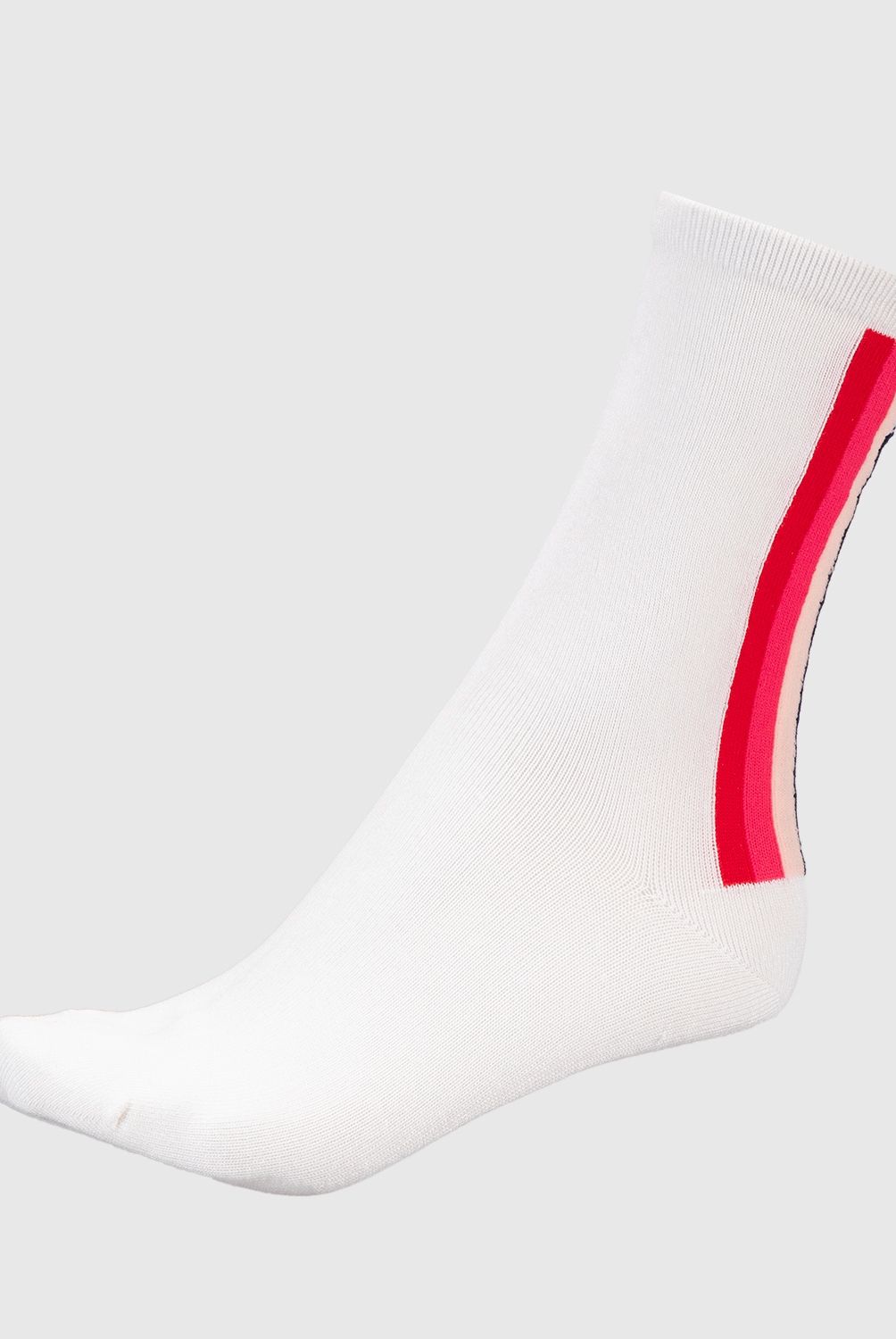 BENETTON - Pack De 3 Calcetines Mujer Benetton